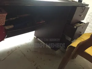 Table for sale