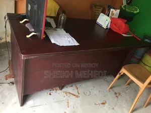 Table for sale