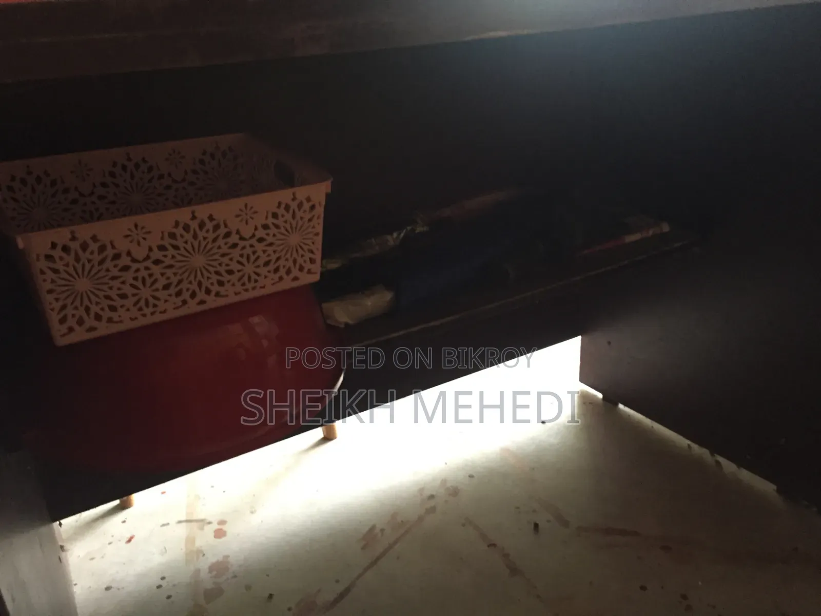 Table for sale