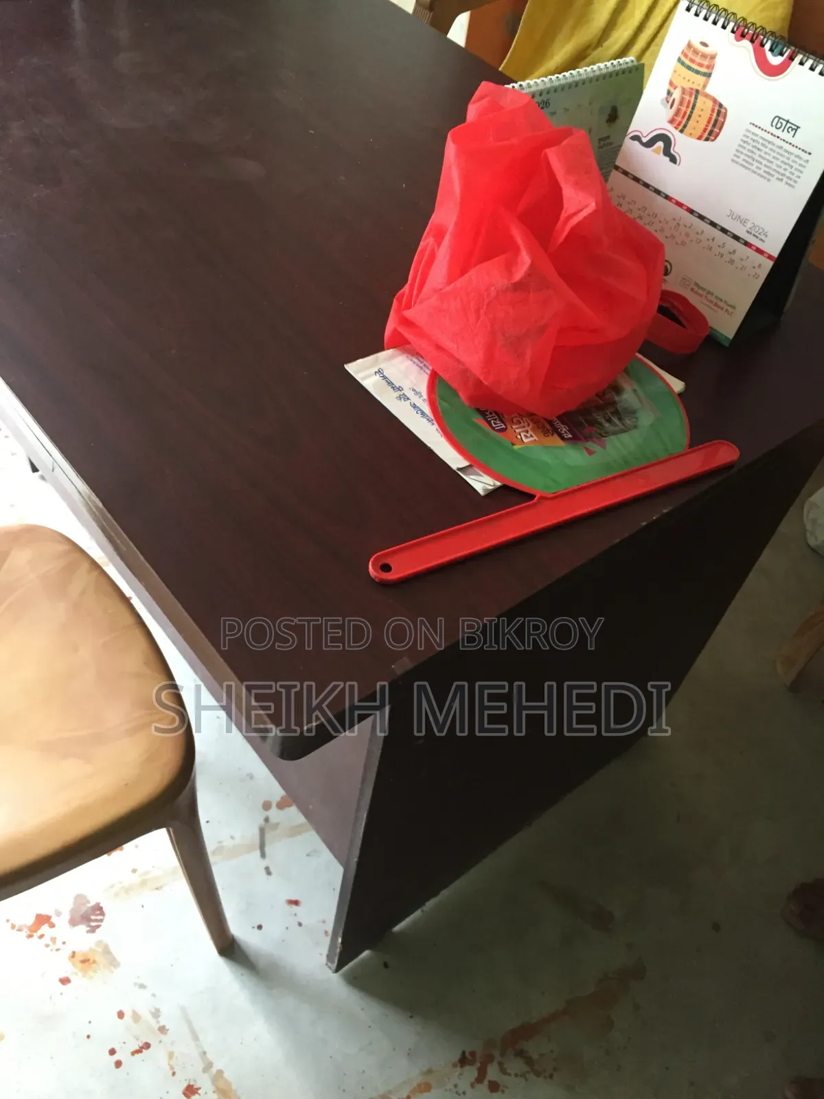 Table for sale