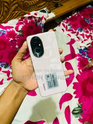 Honor 200 512 GB