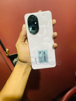 Honor 200 512 GB