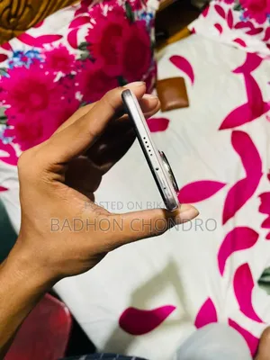 Honor 200 512 GB