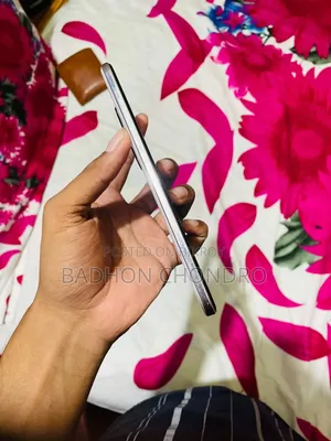 Honor 200 512 GB