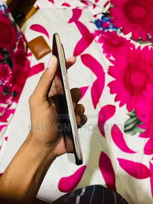 Honor 200 512 GB