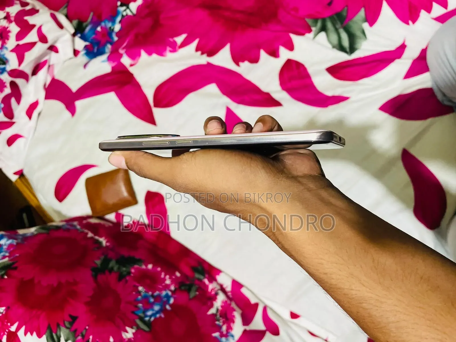 Honor 200 512 GB