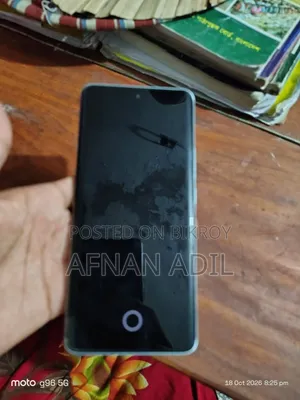 Xiaomi Redmi Note 15 256 GB Blue