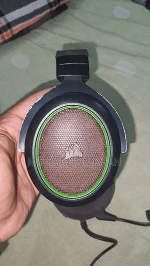 Corsair HS50 Pro Stereo Gaming Headset