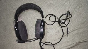 Corsair HS50 Pro Stereo Gaming Headset