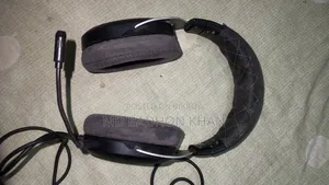 Corsair HS50 Pro Stereo Gaming Headset