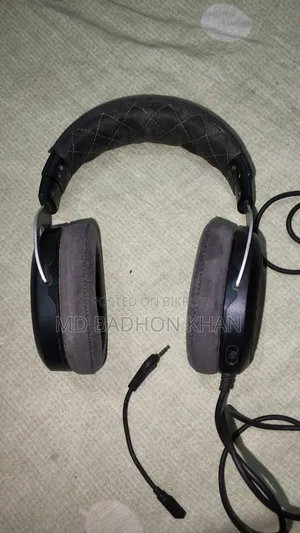 Corsair HS50 Pro Stereo Gaming Headset