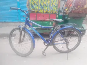 Reflex Blue