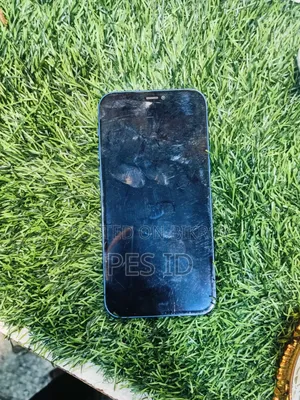 Apple iPhone 12 128 GB Blue