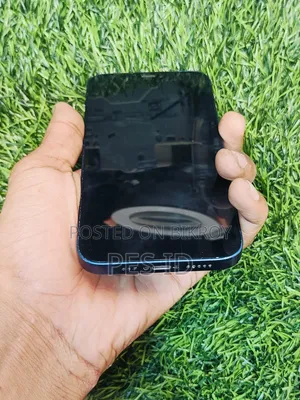 Apple iPhone 12 128 GB Blue