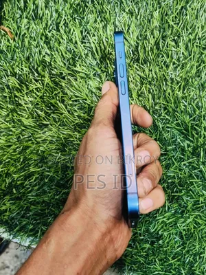 Apple iPhone 12 128 GB Blue