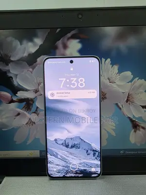 Oppo F29 256 GB Blue