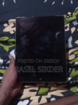 অ্যাপল আইপ্যাড