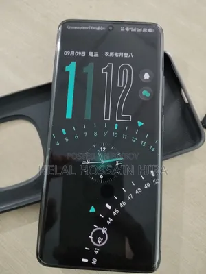 Xiaomi Redmi Note 14 Pro 5G 256 GB Black