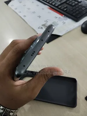 Xiaomi Redmi Note 14 Pro 5G 256 GB Black