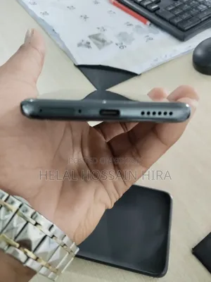 Xiaomi Redmi Note 14 Pro 5G 256 GB Black