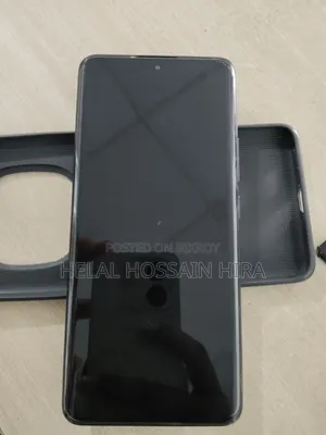 Xiaomi Redmi Note 14 Pro 5G 256 GB Black