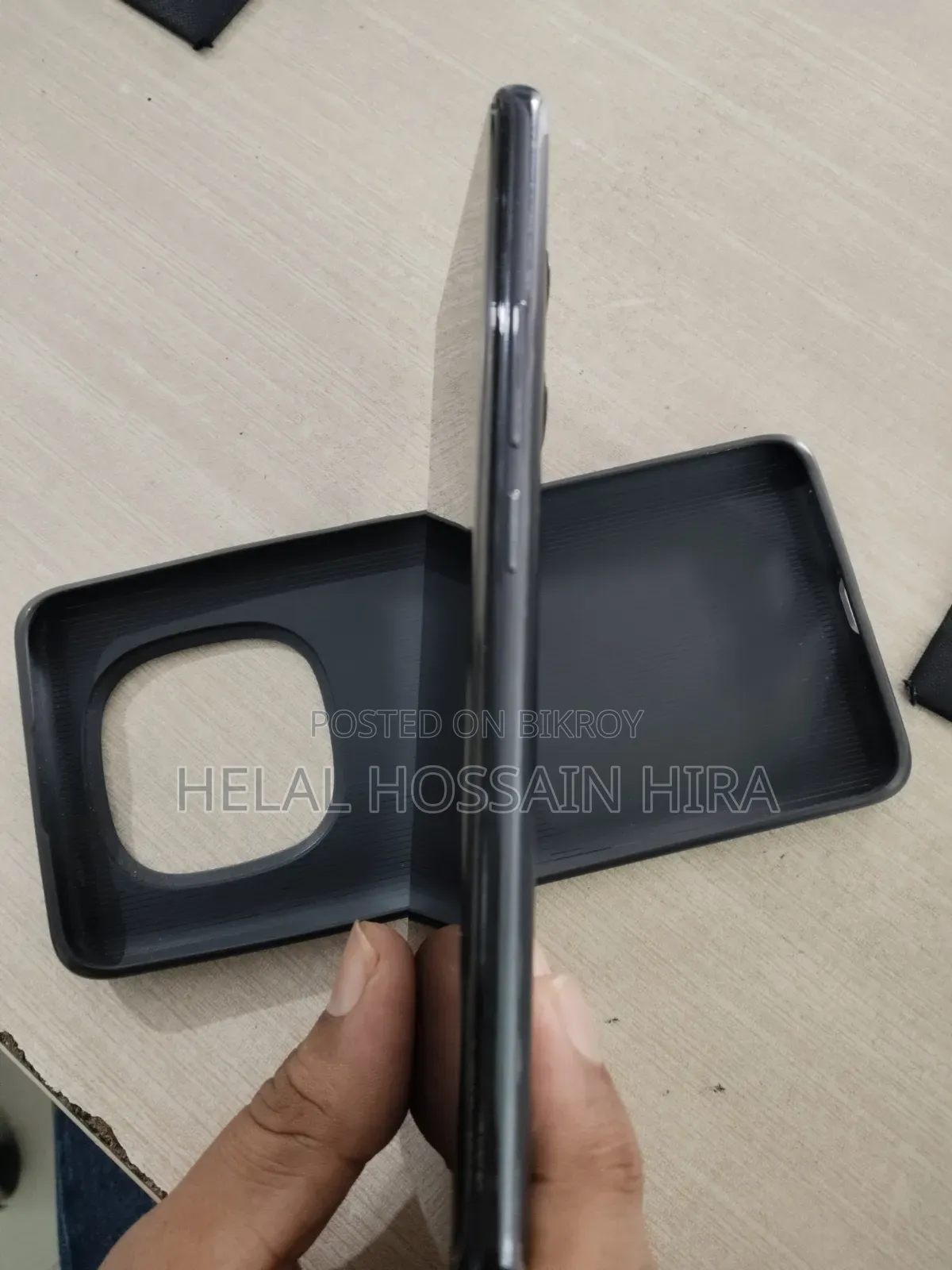 Xiaomi Redmi Note 14 Pro 5G 256 GB Black