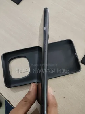 Xiaomi Redmi Note 14 Pro 5G 256 GB Black