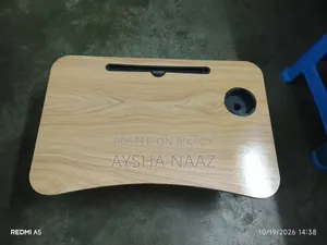 Laptop Table