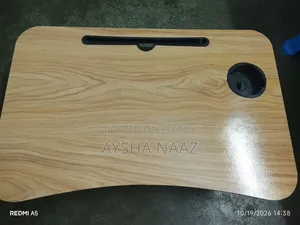 Laptop Table