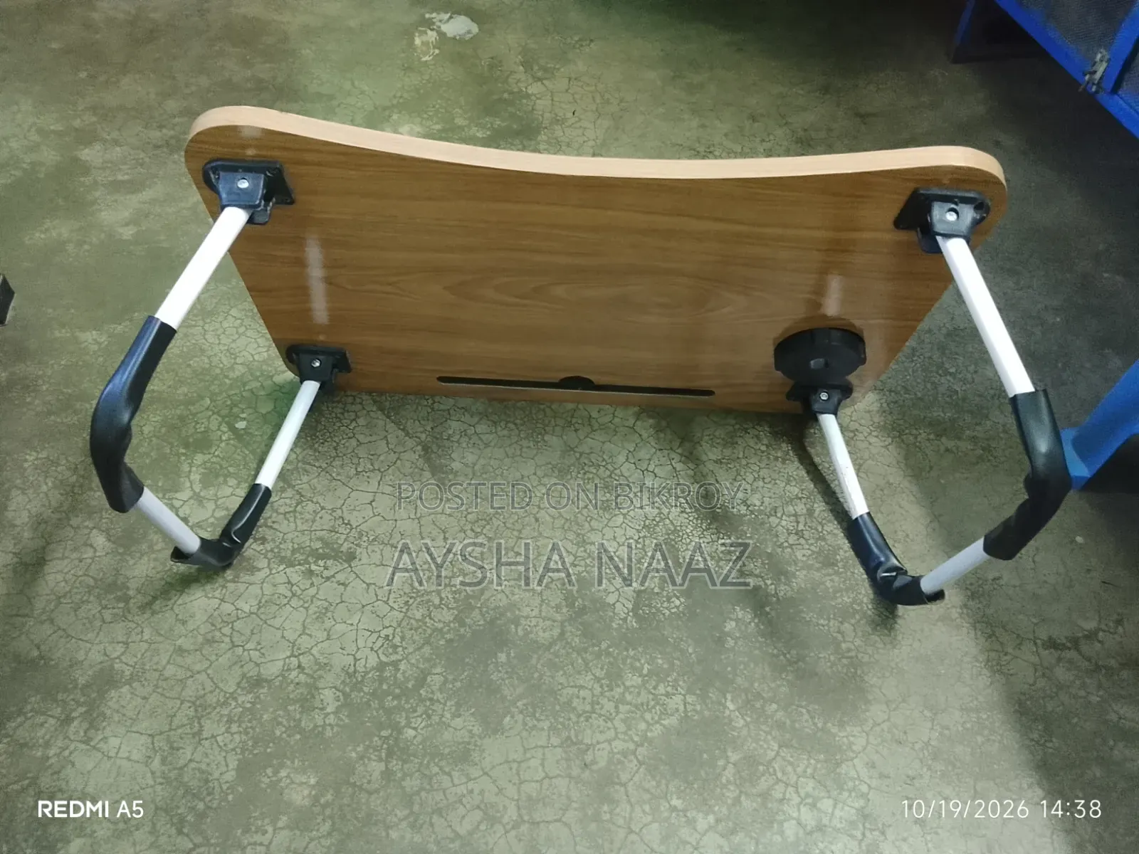 Laptop Table