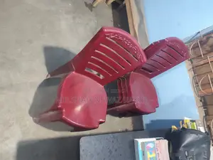 Chair Set 4 Piece