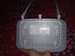 Tp Link Router
