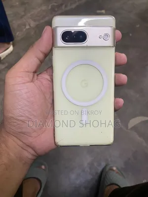 Google Pixel 7 128 GB