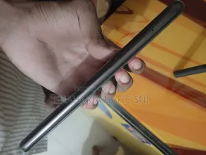 Samsung Galaxy M33 128 GB Gold