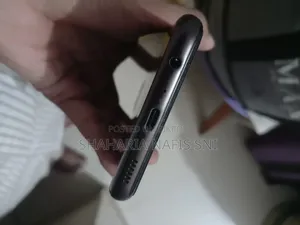 Samsung Galaxy M33 128 GB Gold