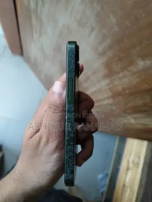 অ্যাপল আইফোন ১৩ মিনি ১২৮ জিবি গ্রিন