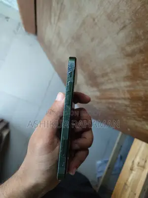 অ্যাপল আইফোন ১৩ মিনি ১২৮ জিবি গ্রিন