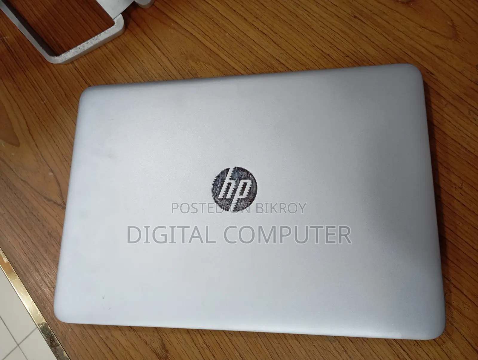 Laptop HP EliteBook 840 G4 8GB Intel Core i5 SSD 256GB