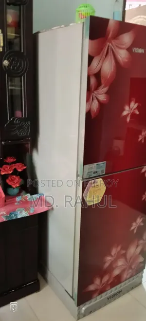 Refrigerator for Sale