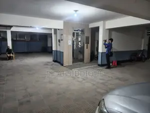 উত্তরায় স্বর্ণ কুটিরে ৩ বেডরুমের অ্যাপার্টমেন্ট বিক্রয়ের জন্য