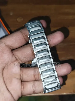 হুবলট ঘড়ি
