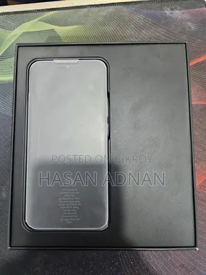 Vivo X300 FE 256 GB Graphite