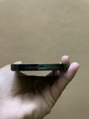 অ্যাপল আইফোন ১৪ প্রো ম্যাক্স ১২৮ জিবি ব্ল্যাক