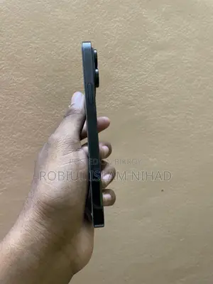অ্যাপল আইফোন ১৪ প্রো ম্যাক্স ১২৮ জিবি ব্ল্যাক