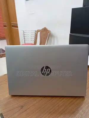 Laptop HP ProBook 445 G9 16GB Intel Core i7 SSD 512GB