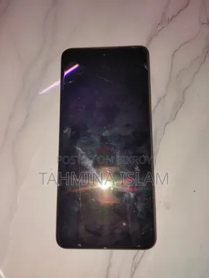 ওয়ানপ্লাস নর্ড ১২৮ জিবি