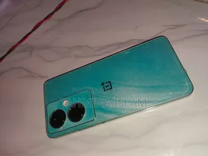 OnePlus Nord 128 GB