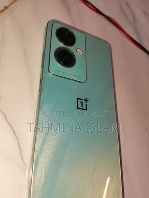 OnePlus Nord 128 GB