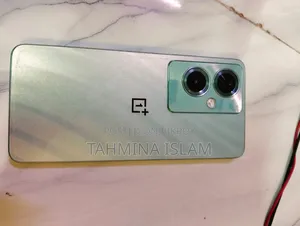 OnePlus Nord 128 GB