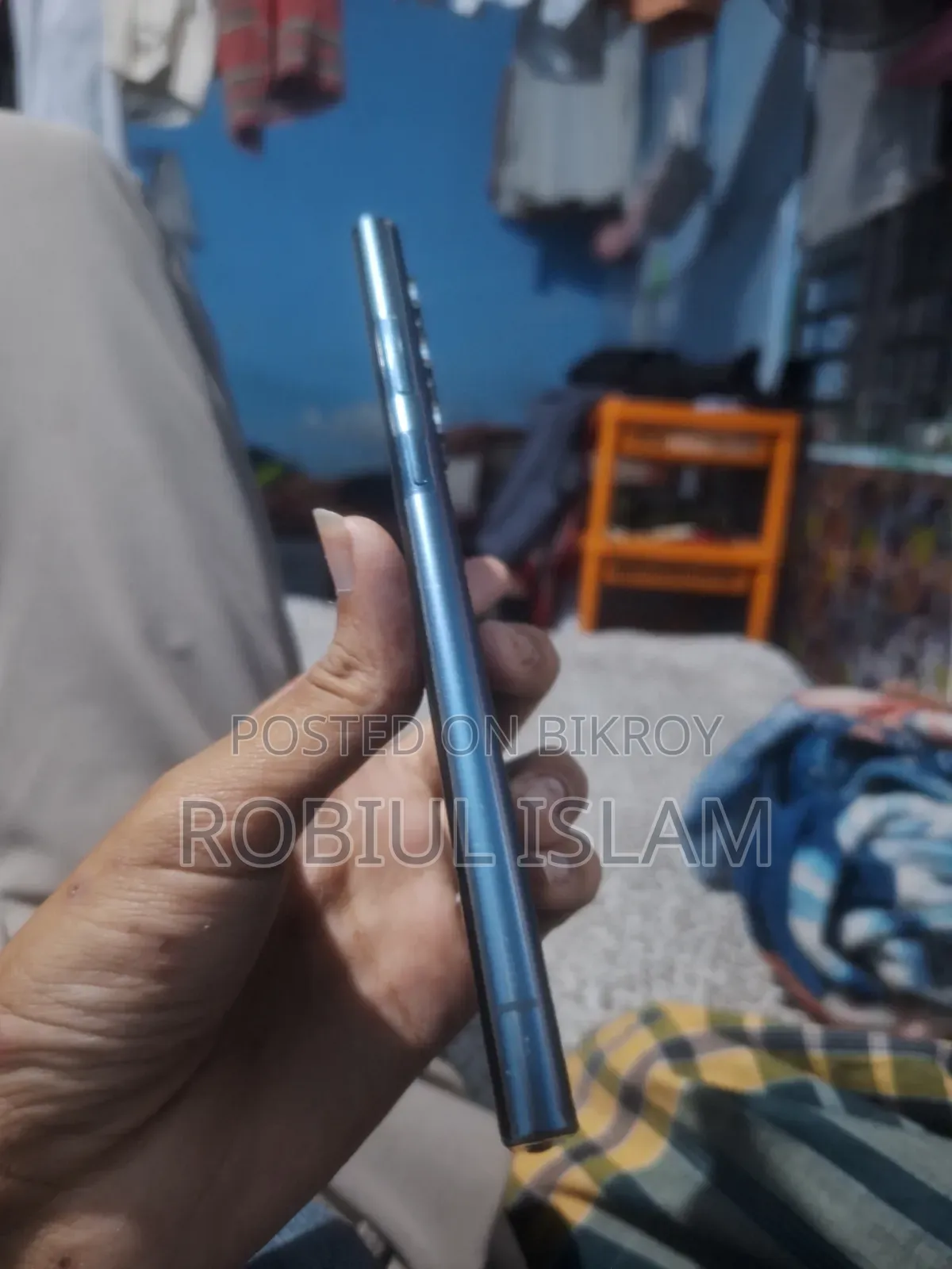 স্যামসাং গ্যালাক্সি এস২২ আল্ট্রা ২৫৬ জিবি